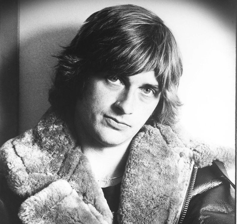 mike oldfield montreux 81